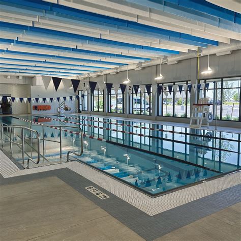 healthy living okc|YMCA Healthy Living Center Grand Opening Ceremony .